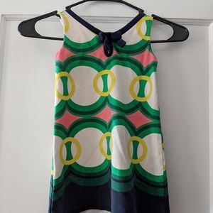 GAP Dresses - Baby Gap Dress GAP Dresses - Baby Gap Dress